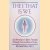 The I That Is We: Awakening to Higher Energies Through Unconditional Love
Richard Moss
€ 10,00 The I That Is We: Awakening to Higher Energies Through Unconditional Love
Richard Moss
€ 10,00