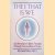 The I That Is We: Awakening to Higher Energies Through Unconditional Love door Richard Moss