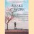 Awake at Work. 35 Practical Buddhist Principles for Discovering Clarity and Balance in the Midst of Work's Chaos
Michael Carroll
€ 10,00