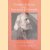 Frithjof Schuon and the Perennial Philosophy door Harry

Published by World Wisdom Oldmeadow