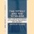 The Timely and the Timeless: The Interrelationships of Science, Education, And Society
Bentley Glass e.a.
€ 10,00 The Timely and the Timeless: The Interrelationships of Science, Education, And Society
Bentley Glass e.a.
€ 10,00