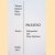 Präsenz. Zeitspeicher und Time Machines. Essays
Werner Künzel e.a.
€ 10,00 Präsenz. Zeitspeicher und Time Machines. Essays
Werner Künzel e.a.
€ 10,00