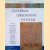 Universal Dimensions of Islam
Patrick Laude
€ 15,00 Universal Dimensions of Islam
Patrick Laude
€ 15,00