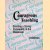 Courageous Teaching: Creating a Caring Community in the Classroom
Jim Andersen
€ 15,00 Courageous Teaching: Creating a Caring Community in the Classroom
Jim Andersen
€ 15,00