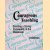 Courageous Teaching: Creating a Caring Community in the Classroom door Jim Andersen