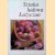 Sztuka ludowa Luzyczan
Rolf Langematz e.a.
€ 10,00 Sztuka ludowa Luzyczan
Rolf Langematz e.a.
€ 10,00