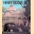 Henry Moore: Sculptures, Drawings, Graphics 1921-1981
Enrique Lafuente Ferrari
€ 15,00