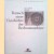 Versuch einer Geschichte der Rechenmaschine
Johann Paul Bischoff
€ 15,00 Versuch einer Geschichte der Rechenmaschine
Johann Paul Bischoff
€ 15,00