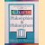 Chronological and Thematic Charts of Philosophies and Philosophers
Milton D. Hunnex
€ 10,00 Chronological and Thematic Charts of Philosophies and Philosophers
Milton D. Hunnex
€ 10,00