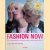 Fashion Now. 150 Toonaangevende Modeontwerpers geselecteerd door i-D door Terry Jones e.a.