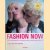 Fashion Now. 150 Toonaangevende Modeontwerpers geselecteerd door i-D
Terry Jones e.a.
€ 10,00 Fashion Now. 150 Toonaangevende Modeontwerpers geselecteerd door i-D
Terry Jones e.a.
€ 10,00