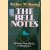 The Bell notes: A journey from physics to metaphysics
Arthur M. Young
€ 10,00