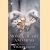 Money, Heart And Mind: Financial Well-Being For People And Planet
William Bloom
€ 8,00 Money, Heart And Mind: Financial Well-Being For People And Planet
William Bloom
€ 8,00