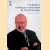 Vocabulaire technique et analytique de l'épistémologie
Robert
Nadeau Nadeau
€ 30,00 Vocabulaire technique et analytique de l'épistémologie
Robert
Nadeau Nadeau
€ 30,00