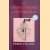 Golden Verses of Pythagoras
Fabre d' Olivet
€ 12,50 Golden Verses of Pythagoras
Fabre d' Olivet
€ 12,50