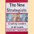 New Strategists: Creating Leaders at All Levels
Stephen J. Wall e.a.
€ 10,00