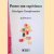 Penser son expérience: Développer l'autoformation
Jack Mezirow
€ 10,00 Penser son expérience: Développer l'autoformation
Jack Mezirow
€ 10,00