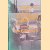 Notes on Children, Environment and Architecture
Vedran Mimica
€ 10,00 Notes on Children, Environment and Architecture
Vedran Mimica
€ 10,00