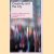 Creativity And the City How The Creative Economy Changes The City
Simon Franke e.a.
€ 20,00
