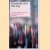 Creativity And the City How The Creative Economy Changes The City
Simon Franke e.a.
€ 20,00 Creativity And the City How The Creative Economy Changes The City
Simon Franke e.a.
€ 20,00