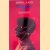 Paradigms Lost: Images of Man in the Mirror of Science
John L. Casti
€ 9,00 Paradigms Lost: Images of Man in the Mirror of Science
John L. Casti
€ 9,00