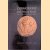 Cosmogony and Ethical Order: New Studies in Comparative Ethics
Robin W. Lovin e.a.
€ 15,00 Cosmogony and Ethical Order: New Studies in Comparative Ethics
Robin W. Lovin e.a.
€ 15,00