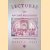 Lectures on Ancient Philosophy
Manly P. Hall
€ 45,00 Lectures on Ancient Philosophy
Manly P. Hall
€ 45,00