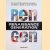 Rengen, Renaissance Generation: The Rise of the Cultural Consumer - and What It Means to Your Business
Patricia Martin
€ 8,00 Rengen, Renaissance Generation: The Rise of the Cultural Consumer - and What It Means to Your Business
Patricia Martin
€ 8,00