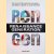 Rengen, Renaissance Generation: The Rise of the Cultural Consumer - and What It Means to Your Business
Patricia Martin
€ 8,00