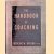 The Handbook of Coaching: A Comprehensive Resource Guide for Managers, Executives, Consultants, and Human Resource Professionals
Frederic M. Hudson
€ 12,50 The Handbook of Coaching: A Comprehensive Resource Guide for Managers, Executives, Consultants, and Human Resource Professionals
Frederic M. Hudson
€ 12,50