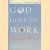 God Goes to Work: New Thought Paths to Prosperity and Profits
Tom Zender
€ 10,00 God Goes to Work: New Thought Paths to Prosperity and Profits
Tom Zender
€ 10,00