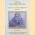 Zum gedächtnis an H.P. Blavatsky (1831-1891)
Ludwig Ruge
€ 9,00 Zum gedächtnis an H.P. Blavatsky (1831-1891)
Ludwig Ruge
€ 9,00