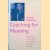 Coaching for Meaning: The Culture and Practice of Coaching and Team Building
Vincent Lenhardt
€ 30,00 Coaching for Meaning: The Culture and Practice of Coaching and Team Building
Vincent Lenhardt
€ 30,00