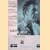 John Cage (ex)plain(ed)
Richard Kostelanetz
€ 15,00