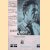 John Cage (ex)plain(ed)
Richard Kostelanetz
€ 15,00 John Cage (ex)plain(ed)
Richard Kostelanetz
€ 15,00