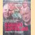 Karaoke Capitalism: Managing for Mankind
Kjell Nordstrom e.a.
€ 8,00 Karaoke Capitalism: Managing for Mankind
Kjell Nordstrom e.a.
€ 8,00