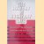 The History of Everyday Life: Reconstructing Historical Experiences and Ways of Life
Alf Lüdtke e.a.
€ 20,00