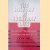 The History of Everyday Life: Reconstructing Historical Experiences and Ways of Life
Alf Lüdtke e.a.
€ 20,00 The History of Everyday Life: Reconstructing Historical Experiences and Ways of Life
Alf Lüdtke e.a.
€ 20,00