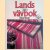 Lands nya vävbok
Eivor Boalt
€ 10,00 Lands nya vävbok
Eivor Boalt
€ 10,00