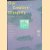 Our creative diversity: Report of the World Commission on Culture and Development
Javier Perez de Cuellar
€ 15,00 Our creative diversity: Report of the World Commission on Culture and Development
Javier Perez de Cuellar
€ 15,00