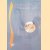 Implementatie van Therapeutic Touch
Martine Busch e.a.
€ 10,00 Implementatie van Therapeutic Touch
Martine Busch e.a.
€ 10,00