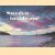 Sweden - inside out. A snapshot briefing on the country and its people
Anita Shenoi
€ 8,00 Sweden - inside out. A snapshot briefing on the country and its people
Anita Shenoi
€ 8,00