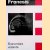 Fronesis 54-55. Ekonomiskt vetande
Anders Hylmö e.a.
€ 12,50 Fronesis 54-55. Ekonomiskt vetande
Anders Hylmö e.a.
€ 12,50