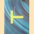 Svenska former
Susanne Helgeson e.a.
€ 20,00 Svenska former
Susanne Helgeson e.a.
€ 20,00