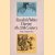 Swedish politics during the 20th century
Stig Hadenius
€ 8,00 Swedish politics during the 20th century
Stig Hadenius
€ 8,00