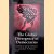 The Global Divergence of Democracies
Larry Diamond e.a.
€ 10,00 The Global Divergence of Democracies
Larry Diamond e.a.
€ 10,00