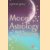 Moon Astrology for Lovers. Find Love and Make it Last with Panchang Moon Astrology *SIGNED*
Michael Geary
€ 8,00 Moon Astrology for Lovers. Find Love and Make it Last with Panchang Moon Astrology *SIGNED*
Michael Geary
€ 8,00
