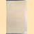 Wittgenstein. Lectures and conversations on aesthetics, psychology & religious belief
Cyril Barrett
€ 8,00 Wittgenstein. Lectures and conversations on aesthetics, psychology & religious belief
Cyril Barrett
€ 8,00