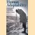 Human Adaptability: An Introduction To Ecological Anthropology
Emilio F. Moran
€ 15,00 Human Adaptability: An Introduction To Ecological Anthropology
Emilio F. Moran
€ 15,00