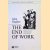 The End Of Work. Theological Critiques of Capitalism
John Hughes
€ 25,00 The End Of Work. Theological Critiques of Capitalism
John Hughes
€ 25,00